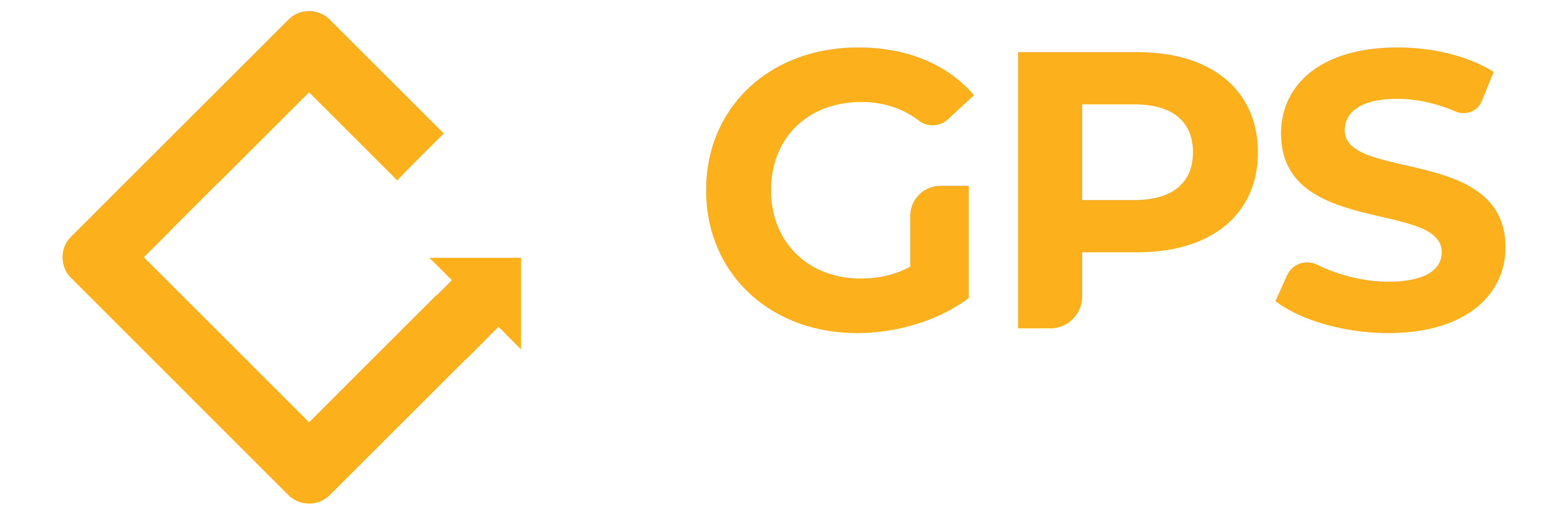 GPS Ventures